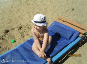 getImage (1)