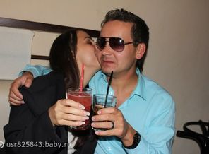 x_af94c6a9