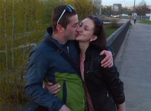 IMG_20130507_204846