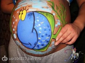 Рисую на животиках обращайтесь!