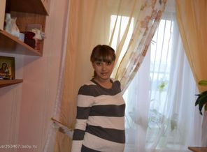 27 неделек)