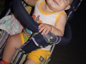 DSC01479_1