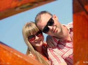 09-IMG_3163