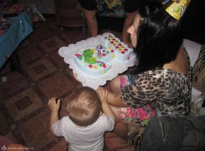 IMG_2140