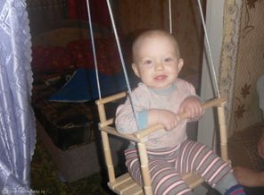 SAM_2640