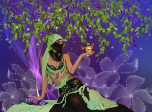 getImage (3)