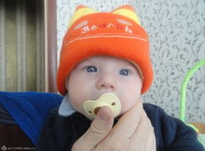 На улочку собираемся