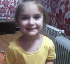 IMG0097A