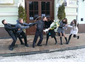 роспись
