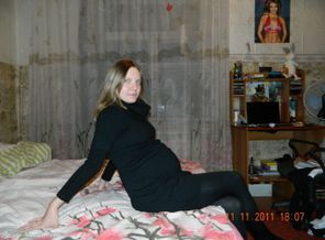 DSCN0282