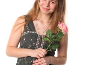 IMG_9937