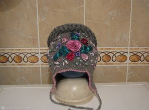 IMG_0621