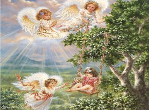 angels-at-play-white