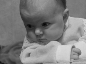 IMG_1806