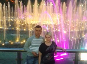 getImage (10)