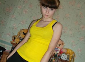 дома
