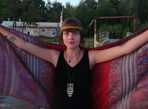 жж