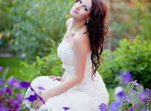 IMG_3880