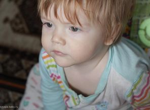IMG_0986