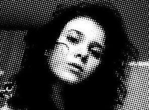 _XF3YTlG5fQ