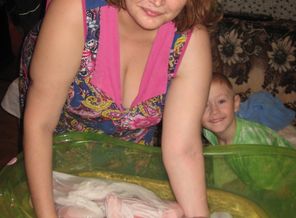 IMG_3187