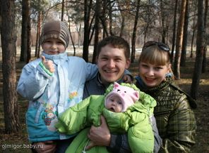 IMG_6397_10