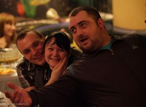 IMG_6731