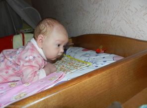 DSCN3888