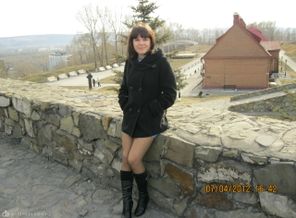 IMG_1186