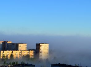 DSC_1378