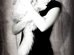 getImage (8)