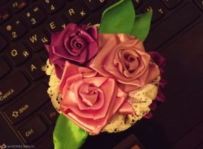 DSCF8867