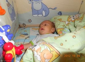 DSCN0559