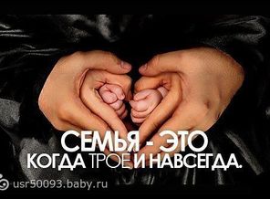 IMG_20121027_1175