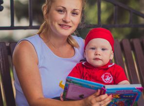самое любимое, самое родное, самое мое долгожданное ясное солнышко