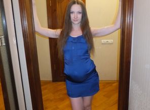 DSCF1605