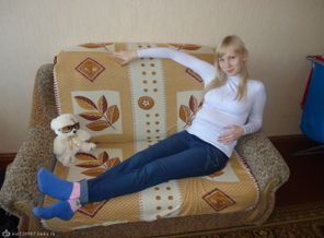 DSC05879