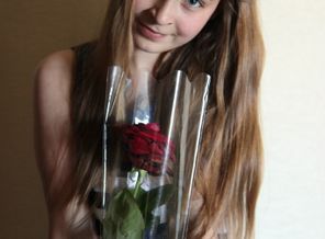 NqWIHT3iRIk