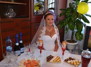 getImage (12)