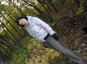 SAM_0303