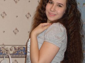 DSC07656