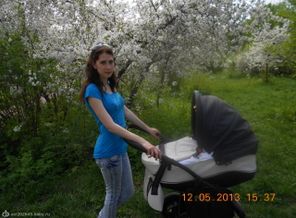 DSCN0331