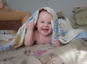 Позитивчик!!!