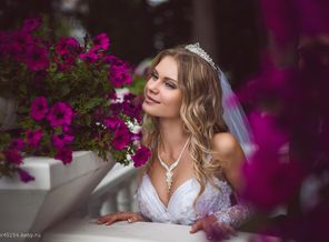 IMG_7480