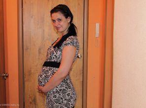 IMG_2321