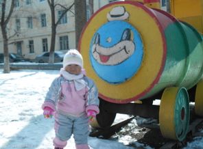 SAM_0296