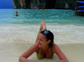 mai tai