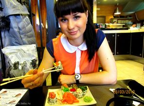 download (1)
