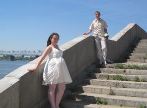 IMG_9020