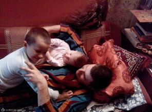 IMG_20130622_134519